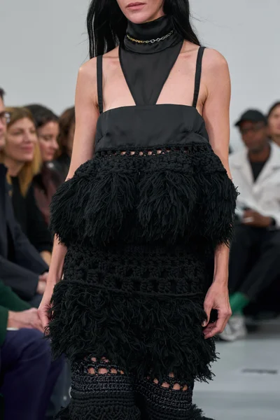 Look 96